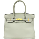 【HERMES/エルメス】 バーキン30 ハンドバッグ トゴ/レザー グリネヴェ レディース【中古】【真子質店】【BL】




【TIMoYx】
