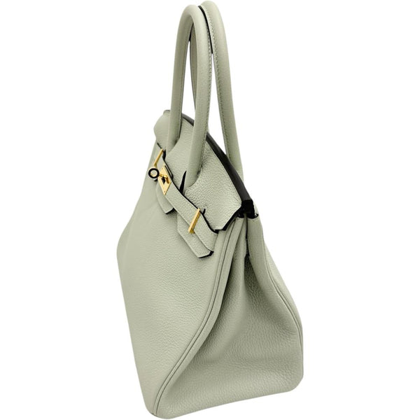 【HERMES/エルメス】 バーキン30 ハンドバッグ トゴ/レザー グリネヴェ レディース【中古】【真子質店】【BL】




【TIMoYx】