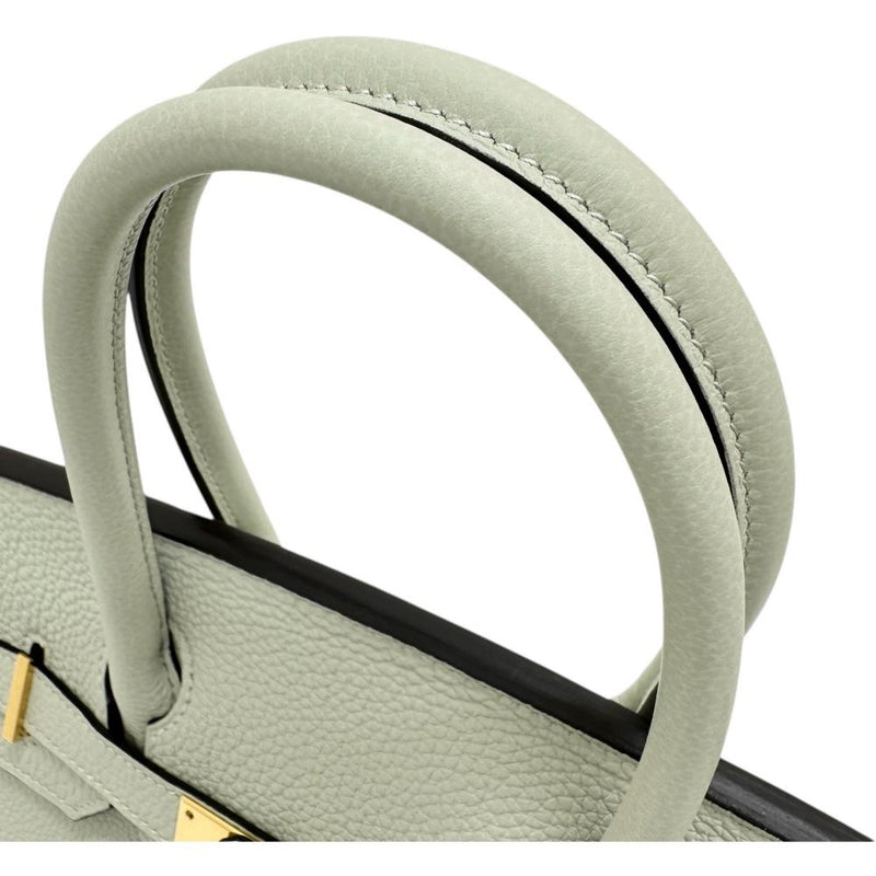 【HERMES/エルメス】 バーキン30 ハンドバッグ トゴ/レザー グリネヴェ レディース【中古】【真子質店】【BL】




【TIMoYx】