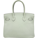 【HERMES/エルメス】 バーキン30 ハンドバッグ トゴ/レザー グリネヴェ レディース【中古】【真子質店】【BL】




【TIMoYx】