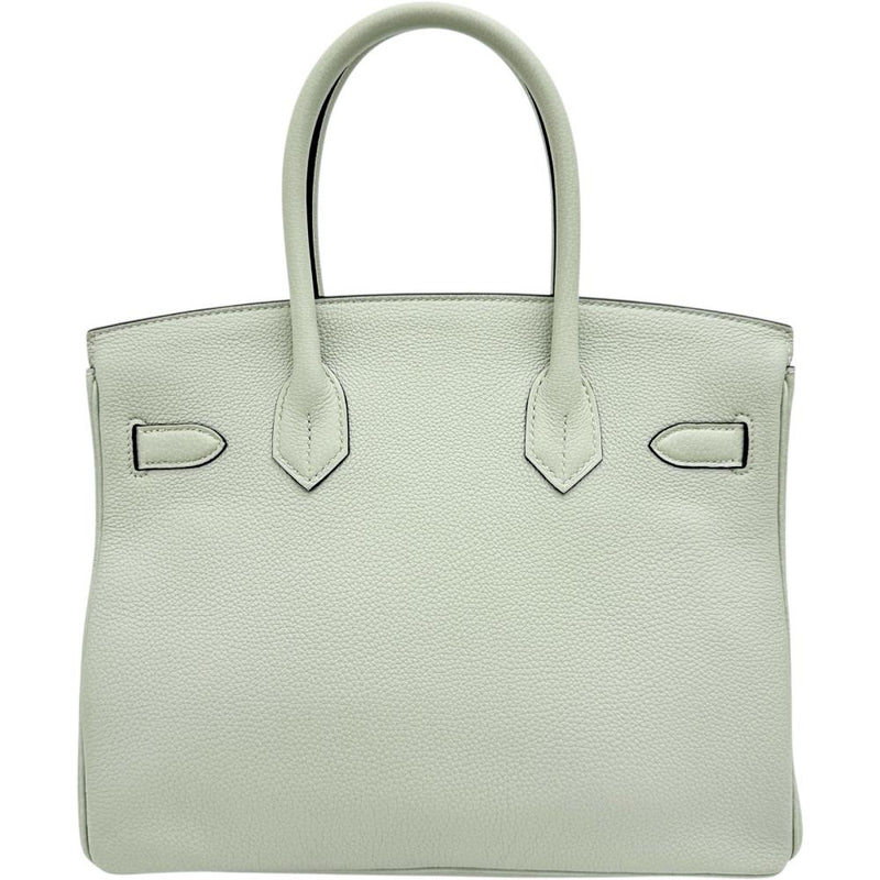 【HERMES/エルメス】 バーキン30 ハンドバッグ トゴ/レザー グリネヴェ レディース【中古】【真子質店】【BL】




【TIMoYx】