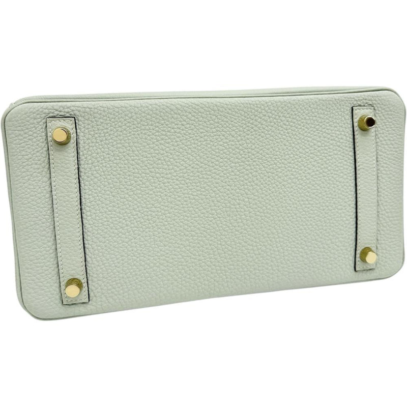 【HERMES/エルメス】 バーキン30 ハンドバッグ トゴ/レザー グリネヴェ レディース【中古】【真子質店】【BL】




【TIMoYx】