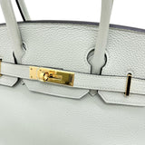 【HERMES/エルメス】 バーキン30 ハンドバッグ トゴ/レザー グリネヴェ レディース【中古】【真子質店】【BL】




【TIMoYx】