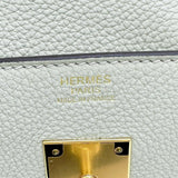 【HERMES/エルメス】 バーキン30 ハンドバッグ トゴ/レザー グリネヴェ レディース【中古】【真子質店】【BL】




【TIMoYx】