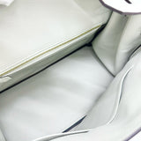 【HERMES/エルメス】 バーキン30 ハンドバッグ トゴ/レザー グリネヴェ レディース【中古】【真子質店】【BL】




【TIMoYx】