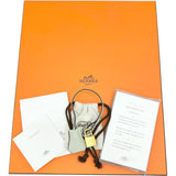 【HERMES/エルメス】 バーキン30 ハンドバッグ トゴ/レザー グリネヴェ レディース【中古】【真子質店】【BL】




【TIMoYx】