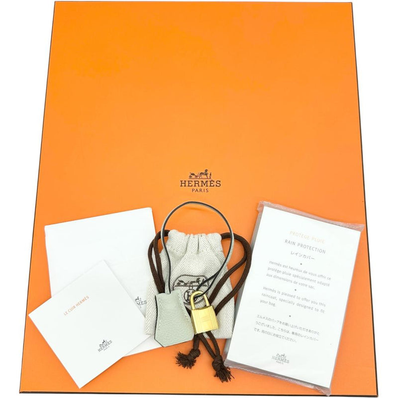 【HERMES/エルメス】 バーキン30 ハンドバッグ トゴ/レザー グリネヴェ レディース【中古】【真子質店】【BL】




【TIMoYx】