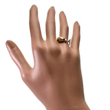 13号 イルカモチーフ ダイヤモンド 0.02ct リング・指輪 K18ゴールド 18金 2.7g レディース
【中古】【真子質店】【NN】




【MaIx】