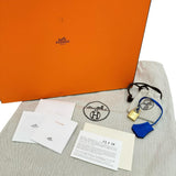 【HERMES/エルメス】 バーキン25 ハンドバッグ トゴ/レザー ブルー レディース【中古】【真子質店】【BL】




【TYxxx】
