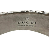 16号【GUCCI/グッチ】 インターロッキングG アラベスク リング・指輪 シルバー925 12.8g 16 シルバー ユニセックス
【中古】【真子質店】【GD】




【IMax】