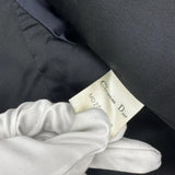 【Christian Dior/クリスチャンディオール】 ノーカラージャケット ウール/コットン レッド レディース【中古】【真子質店】【GD】




【IMax】