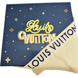 【LOUIS VUITTON/ルイ・ヴィトン】 ネヴァーフル インサイドアウトBB モノグラム M12099 リバーシブル トートバッグ ハンドバッグ PVC/レザー ブラウン/ブラック レディース【中古】【真子質店】【BL】




【MaxSI】