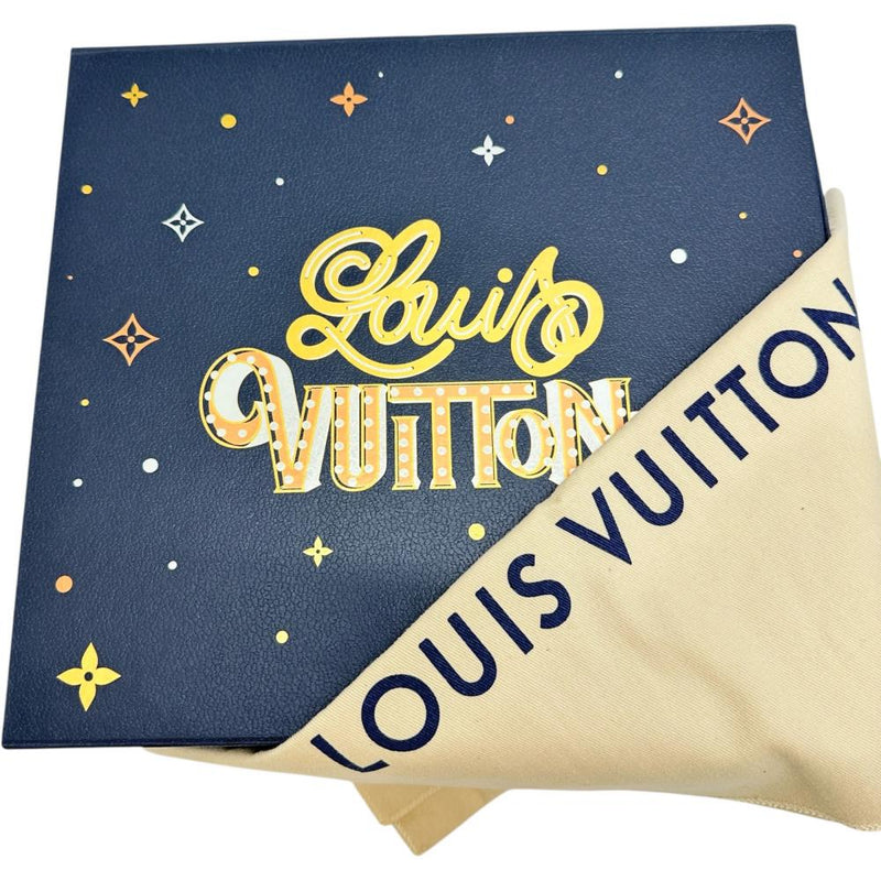【LOUIS VUITTON/ルイ・ヴィトン】 ネヴァーフル インサイドアウトBB モノグラム M12099 リバーシブル トートバッグ ハンドバッグ PVC/レザー ブラウン/ブラック レディース【中古】【真子質店】【BL】




【MaxSI】