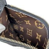 【LOUIS VUITTON/ルイ・ヴィトン】 ネヴァーフル インサイドアウトBB モノグラム M12099 リバーシブル トートバッグ ハンドバッグ PVC/レザー ブラウン/ブラック レディース【中古】【真子質店】【BL】




【MaxSI】