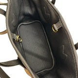 【LOUIS VUITTON/ルイ・ヴィトン】 ネヴァーフル インサイドアウトBB モノグラム M12099 リバーシブル トートバッグ ハンドバッグ PVC/レザー ブラウン/ブラック レディース【中古】【真子質店】【BL】




【MaxSI】