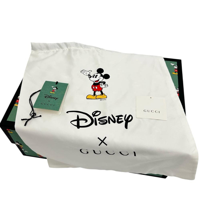 【GUCCI/グッチ】 602979 ディズニー メッシュキャップ ミッキー柄 Sサイズ キャップ PVCコーティングキャンバス ブラウン ユニセックス【中古】【真子質店】【GD】




【Txx】
