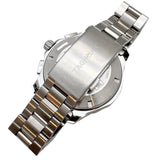 【TAG HEUER/タグホイヤー】 アクアレーサー クロノ CAP2112 保証書/ギャラ付き 腕時計 ステンレススチール 自動巻き/オートマ ブルー文字盤/シルバーベルト メンズ
【中古】【真子質店】【GD】




【IxMox】
