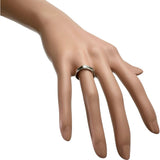 11号【4℃/ヨンドシー】 ダイヤモンド(F-VVS2-VG) 0.251ct リング・指輪 Pt950プラチナ 5.2g レディース
【中古】【真子質店】【NN】




【DMiD】