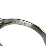 11号 ヒスイ 7.78ct ダイヤモンド 0.08ct リング・指輪 Pt900プラチナ 6.9g レディース
【中古】【真子質店】【NN】




【DSMo】