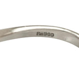 15号 赤珊瑚12.5mm ダイヤモンド 0.09ct リング・指輪 Pt900プラチナ/(Pm900) 9.8g レディース
【中古】【真子質店】【NN】




【YxMo】