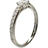 9号【TIFFANY&Co./ティファニー】 ダイヤモンド(F-VVS1-3EX) 0.31ct リング・指輪 ハーモニー Pt950プラチナ 2.7g レディース
【中古】【真子質店】【BL】




【YYx】