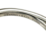 9号【TIFFANY&Co./ティファニー】 ダイヤモンド(F-VVS1-3EX) 0.31ct リング・指輪 ハーモニー Pt950プラチナ 2.7g レディース
【中古】【真子質店】【BL】




【YYx】