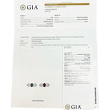 12号 ブラジル産アレキサンドライト 0.87ct ダイヤモンド 0.51ct リング・指輪 Pt900プラチナ 7.5g レディース
【中古】【真子質店】【NN】




【TTxx】