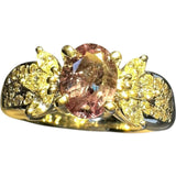 12号 ブラジル産アレキサンドライト 0.87ct ダイヤモンド 0.51ct リング・指輪 Pt900プラチナ 7.5g レディース
【中古】【真子質店】【NN】




【TTxx】
