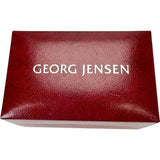 14.5号【Georg Jensen/ジョージジェンセン】 アメジスト リング・指輪 K18YGイエローゴールド 18金/K18WGホワイトゴールド 18金 17.2g レディース
【中古】【真子質店】【BL】




【IMixx】