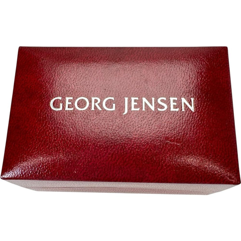 14.5号【Georg Jensen/ジョージジェンセン】 アメジスト リング・指輪 K18YGイエローゴールド 18金/K18WGホワイトゴールド 18金 17.2g レディース
【中古】【真子質店】【BL】




【IMixx】