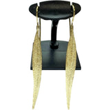 リーフモチーフ アメリカンフック ピアス K18ゴールド 18金 4.9g レディース
【中古】【真子質店】【BL】




【MoYx】
【ex】