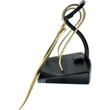 リーフモチーフ アメリカンフック ピアス K18ゴールド 18金 4.9g レディース
【中古】【真子質店】【BL】




【MoYx】
【ex】