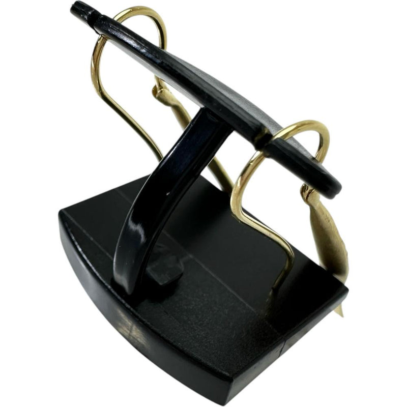 リーフモチーフ アメリカンフック ピアス K18ゴールド 18金 4.9g レディース
【中古】【真子質店】【BL】




【MoYx】
【ex】