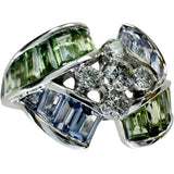 13号 サファイア 2.97ct ダイヤモンド 0.17ct リング・指輪 K18WGホワイトゴールド 18金 6.4g レディース
【中古】【真子質店】【NN】




【MiMaY】