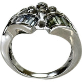 13号 サファイア 2.97ct ダイヤモンド 0.17ct リング・指輪 K18WGホワイトゴールド 18金 6.4g レディース
【中古】【真子質店】【NN】




【MiMaY】