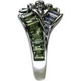 13号 サファイア 2.97ct ダイヤモンド 0.17ct リング・指輪 K18WGホワイトゴールド 18金 6.4g レディース
【中古】【真子質店】【NN】




【MiMaY】