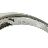 13号 サファイア 2.97ct ダイヤモンド 0.17ct リング・指輪 K18WGホワイトゴールド 18金 6.4g レディース
【中古】【真子質店】【NN】




【MiMaY】
