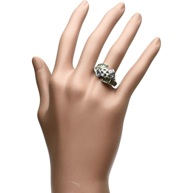 13号 サファイア 2.97ct ダイヤモンド 0.17ct リング・指輪 K18WGホワイトゴールド 18金 6.4g レディース
【中古】【真子質店】【NN】




【MiMaY】