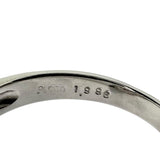11.5号 ピンクスピネル 1.996ct ダイヤモンド 計0.41ct リング・指輪 Pt900プラチナ 6.8g レディース
【中古】【真子質店】【NN】




【YMiT】