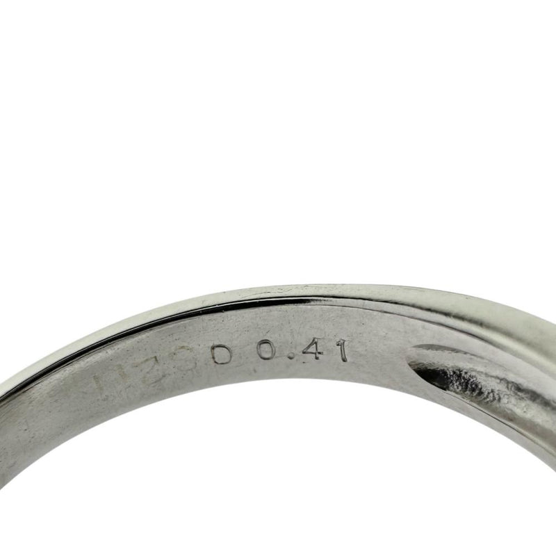 11.5号 ピンクスピネル 1.996ct ダイヤモンド 計0.41ct リング・指輪 Pt900プラチナ 6.8g レディース
【中古】【真子質店】【NN】




【YMiT】