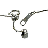 サファイア 1.15ct ダイヤモンド 0.40ct ネックレス Pt850プラチナ/Pt900プラチナ 3.7g 45cm レディース
【中古】【真子質店】【NN】




【KMaK】