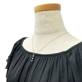 サファイア 1.15ct ダイヤモンド 0.40ct ネックレス Pt850プラチナ/Pt900プラチナ 3.7g 45cm レディース
【中古】【真子質店】【NN】




【KMaK】