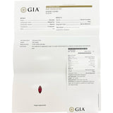 12号 ビルマ産ルビー 2.01ct ダイヤモンド 0.40ct リング・指輪 Pt900プラチナ 9.4g レディース
【中古】【真子質店】【NN】




【MaDYMo】