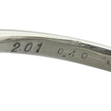 12号 ビルマ産ルビー 2.01ct ダイヤモンド 0.40ct リング・指輪 Pt900プラチナ 9.4g レディース
【中古】【真子質店】【NN】




【MaDYMo】