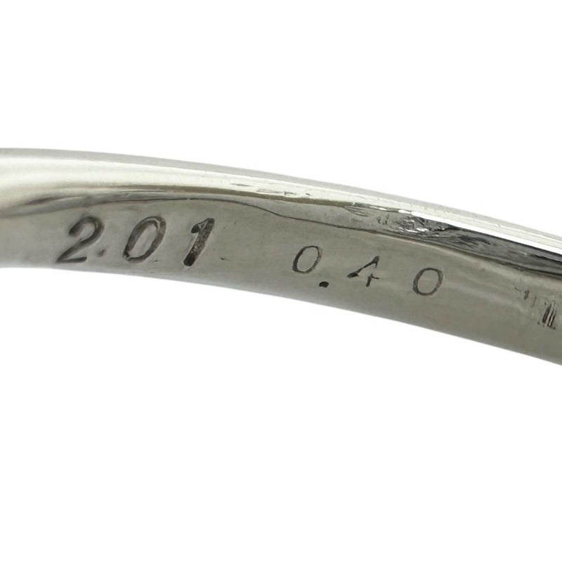 12号 ビルマ産ルビー 2.01ct ダイヤモンド 0.40ct リング・指輪 Pt900プラチナ 9.4g レディース
【中古】【真子質店】【NN】




【MaDYMo】