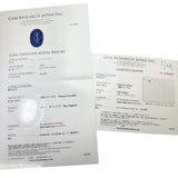 11.5号 非加熱サファイア 1.843ct ダイヤモンド 0.80ct リング・指輪 Pt900プラチナ 5.6g レディース
【中古】【真子質店】【NN】




【IMiIMo】