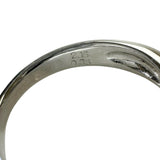 12号 ブラックオパール 2.15ct ダイヤモンド 0.35ct リング・指輪 Pt900プラチナ 7.0g レディース
【中古】【真子質店】【NN】




【IDMax】
