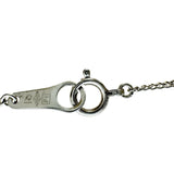 ビルマ産ルビー 2.012ct ダイヤモンド 0.27ct ネックレス Pt850プラチナ/Pt900プラチナ 4.0g 40cm レディース
【中古】【真子質店】【NN】




【TxSx】