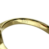 13.5号 ルビー 0.77ct ダイヤモンド 0.65ct リング・指輪 K18ゴールド 18金 5.0g レディース
【中古】【真子質店】【NN】




【ITKY】