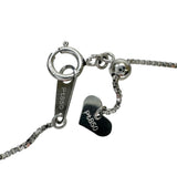 ルビー 0.59ct ダイヤモンド 0.19ct ネックレス Pt850プラチナ/Pt900プラチナ 4.2g 46cm レディース
【中古】【真子質店】【NN】




【MoMiMa】